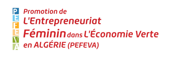 PEFEVA