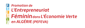 PEFEVA